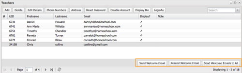 teacher_welcome_email_500.png